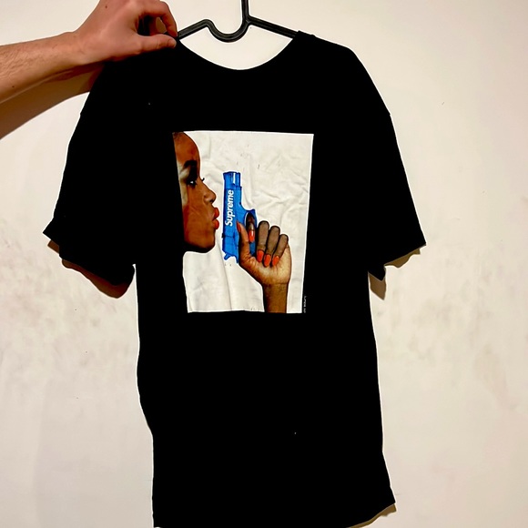Supreme shirt - Picture 1 of 1